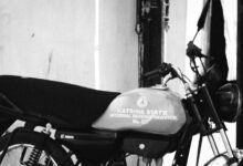 revenue growth through scaling