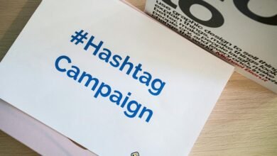 smart branding business solutions