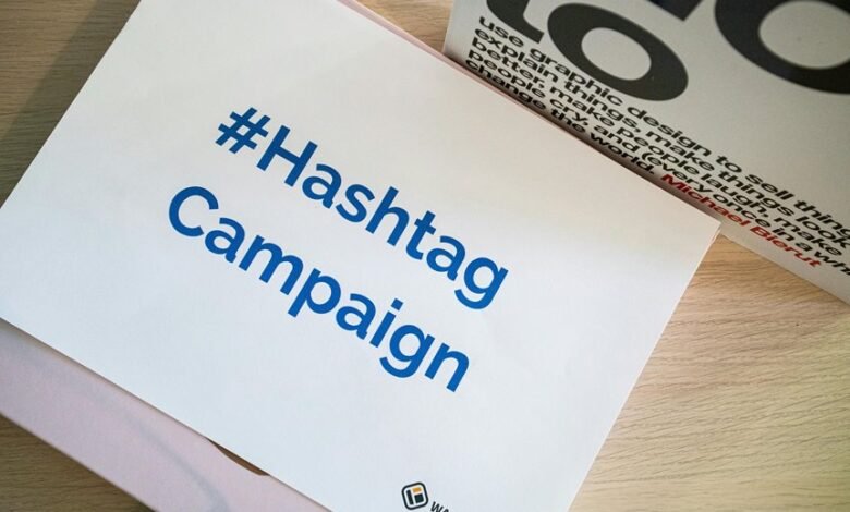 smart branding business solutions