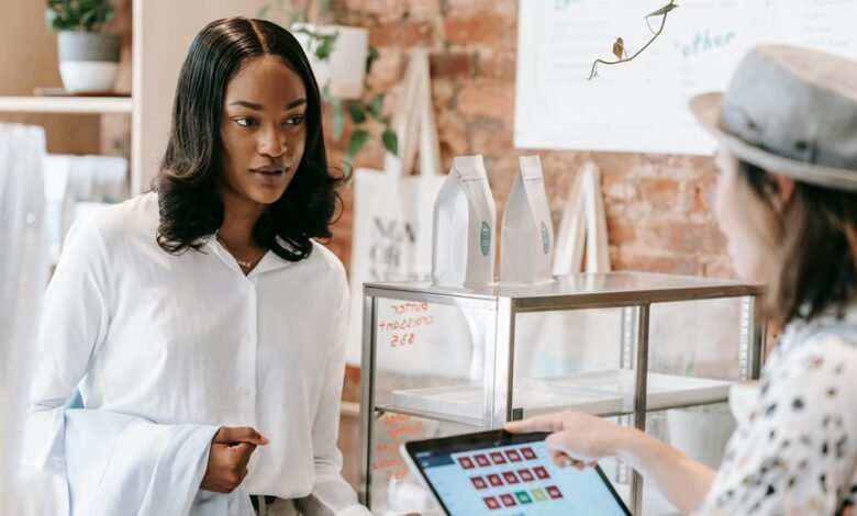 smart conversion sales solutions