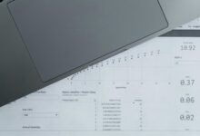 smart digital business growth