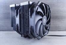 smart digital performance systems