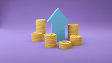 smart growth for success