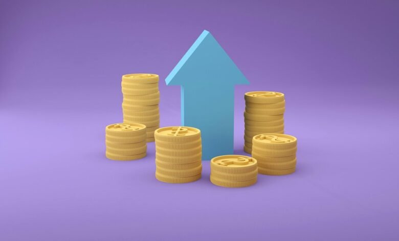 smart growth for success