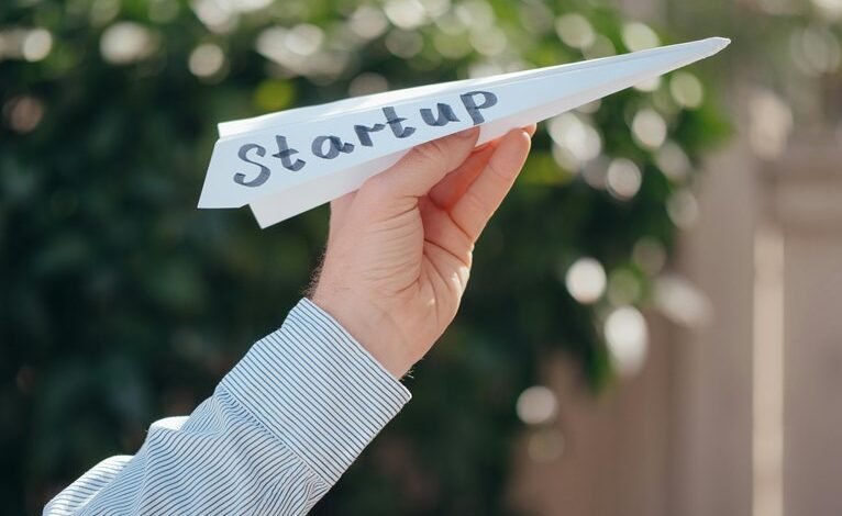 smart growth for success