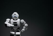 smart online business expansion