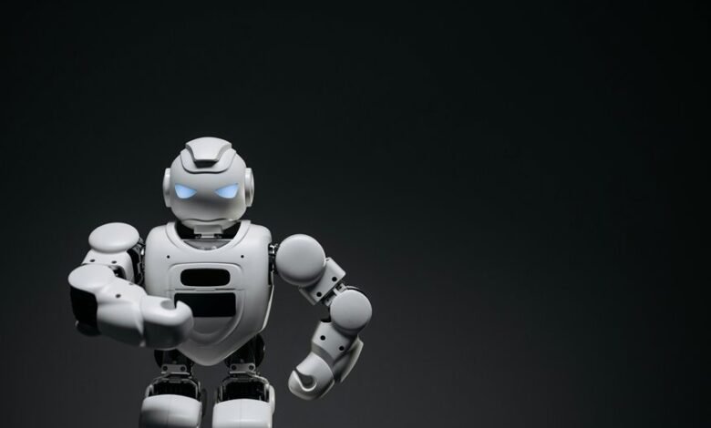 smart online business expansion