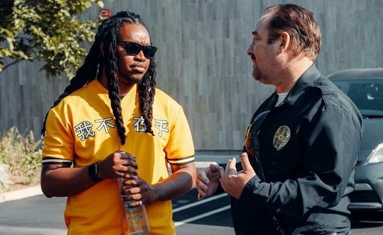 trust smart online authority