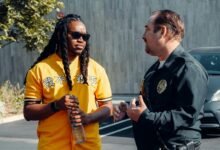 trust through smart authority