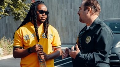 trust through smart authority