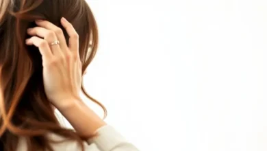 PRP Therapy for Hair Loss: Where the Evidence Stands in 2026