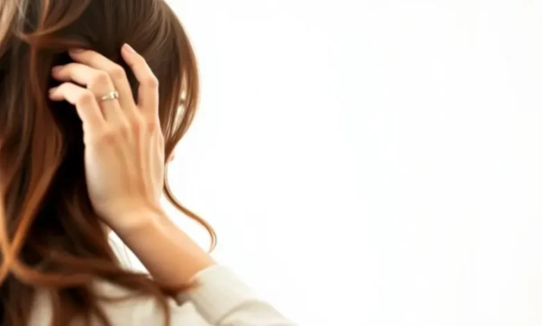 PRP Therapy for Hair Loss: Where the Evidence Stands in 2026