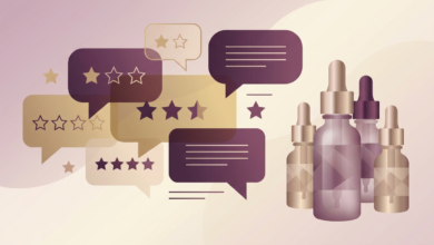 Pure Peptide Labs Reviews: Community Consensus