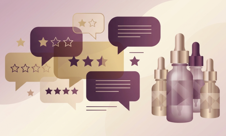 Pure Peptide Labs Reviews: Community Consensus