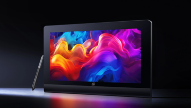 What Is the Best Drawing Tablet for Beginner Artists?