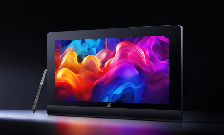 What Is the Best Drawing Tablet for Beginner Artists?