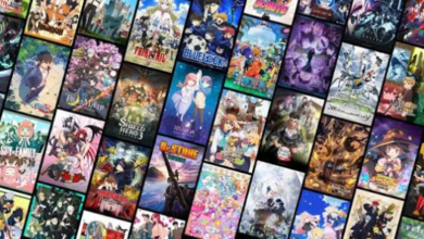 Anime Dekho: Complete Guide to Watching Anime Online