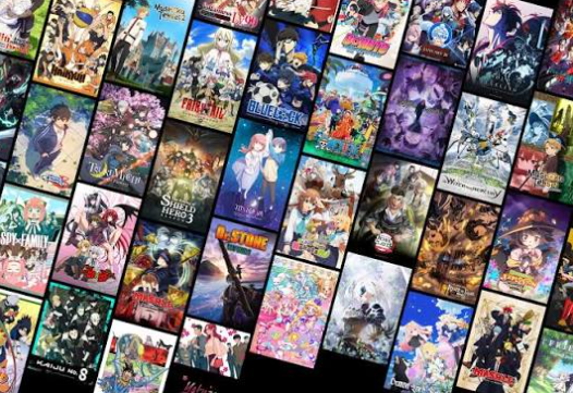 Anime Dekho: Complete Guide to Watching Anime Online